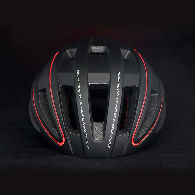Galear™ NightRider Helmet