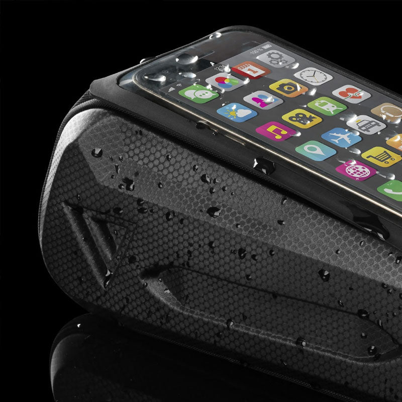 Raveno™ TouchScreen Pouch