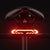BikeSentry™ Tail Light Alarm