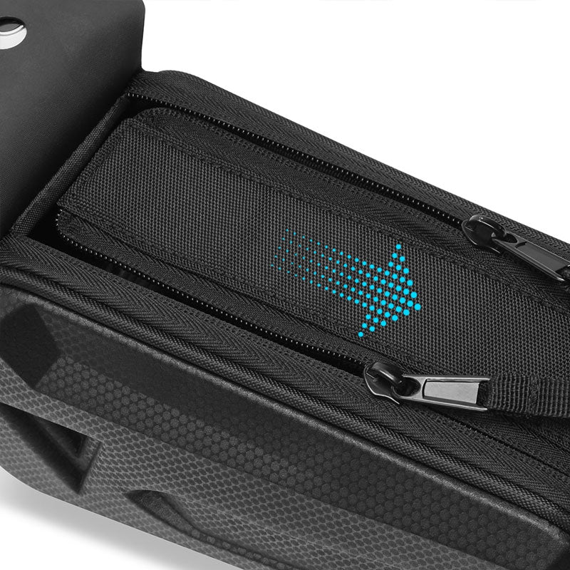 Raveno™ TouchScreen Pouch