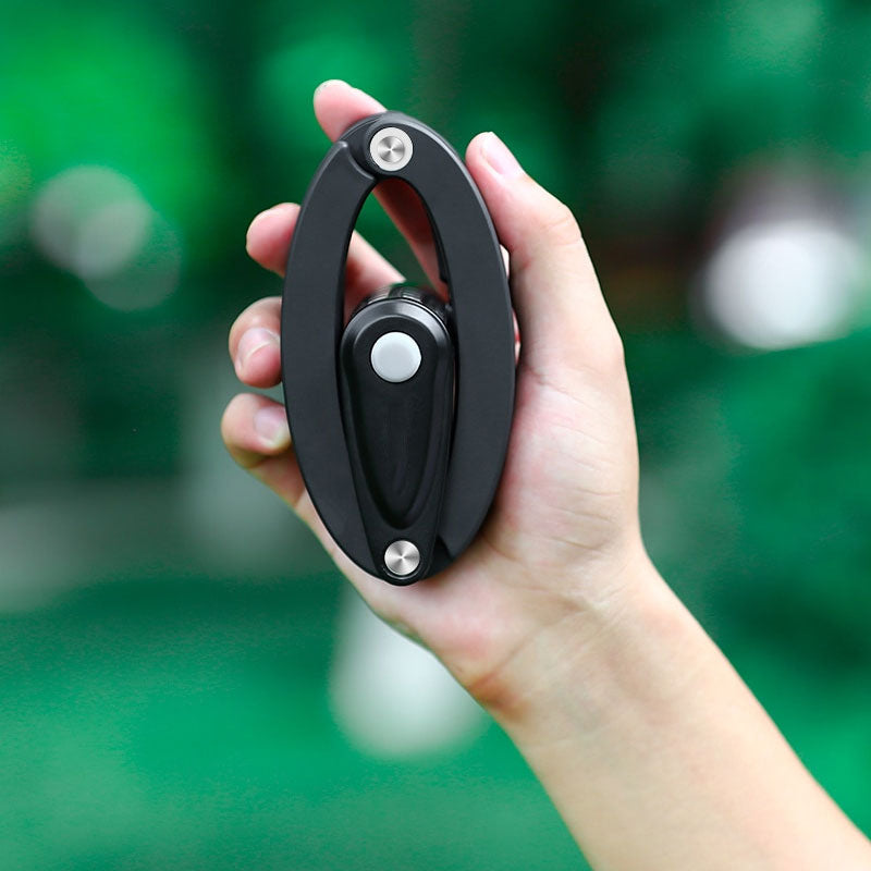 Hordo™ Keyless Lock
