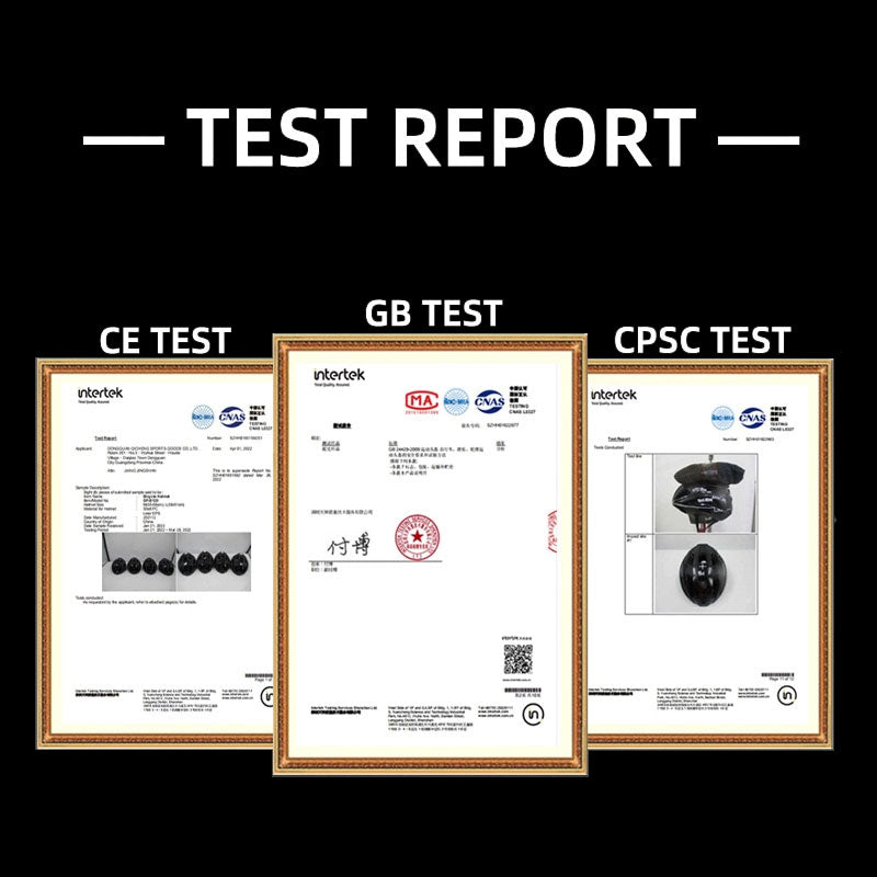 Galear™ NightRider Helmet