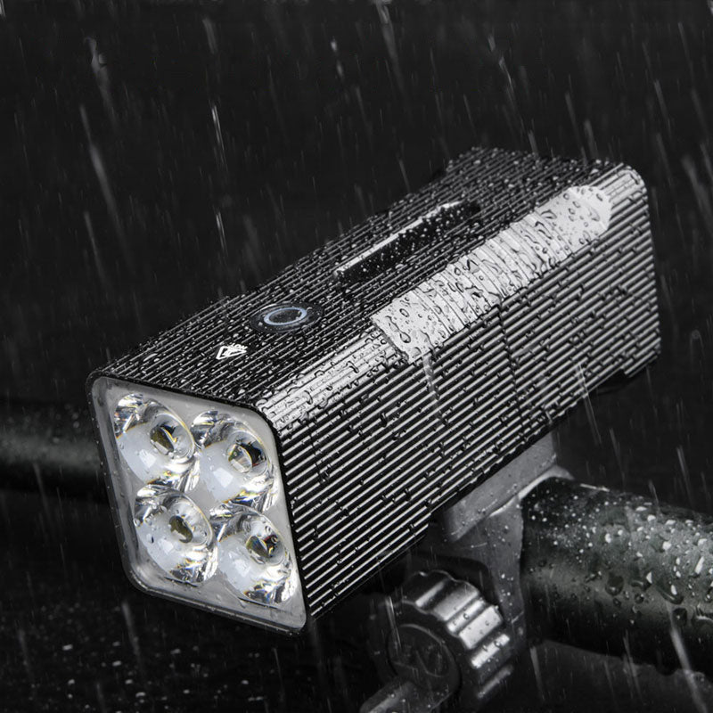 Zynon™ Tactical Headlight